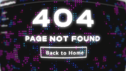 v1 404 page